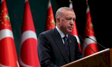 New York Times: Erdoğan’ın iktidarı sallantıda