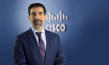 Cisco Küresel Ağ Trendleri Raporu’ndan Çarpıcı Detaylar