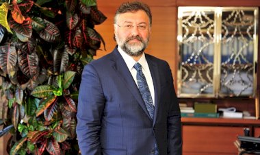 Konut satışları kasım ayında rekor kırdı