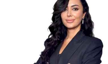 Ev alma yarışına girdiler