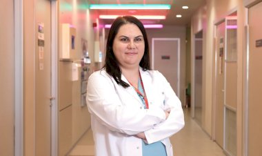Dudak ve damak yarıkları, bebeğin gelişimini olumsuz etkiliyor