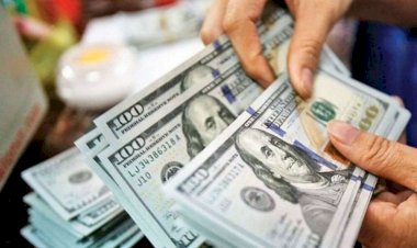 Fed, politika faizini değiştirmeyerek yüzde 0-0,25 aralığında sabit bıraktı