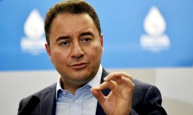 ‘Hükûmetin acilen bu tür dedikoduları kesin bir dille reddetmesi gerekir’