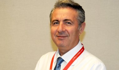HAMİLELİKTE ACİL CERRAHİ GEREKTİREN RAHATSIZLIKLARA DİKKAT!