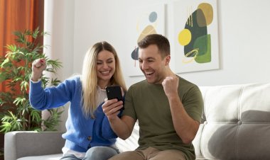 Mobilde en çok bulmaca oyunu oynuyoruz