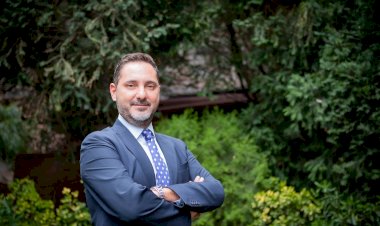 İnme hakkında bilinmeyenler