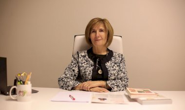 Çocuklarda güçlü bir bağışıklık için  D ve C vitaminlerini eksik etmeyin 