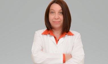 Stresli yaşam donuk omuz sendromunu tetikliyor