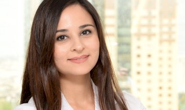 HASTALIKLARA BU BESİNLERLE KARŞI KOYUN