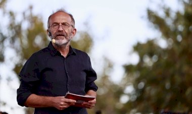 Kemal Okuyan yazdı: Solculuk nedir?
