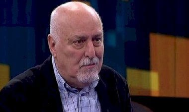 Beş yıldır süren kriz ve çağrının sonucu: Güvensizlik, OHAL saçmalığı