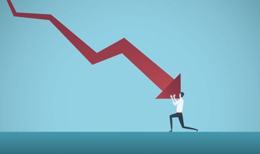 Merkez Bankası'nın kritik kararı öncesi Reuters'tan 5 sorulu analiz: "Faizler daha ne kadar düşebilir"