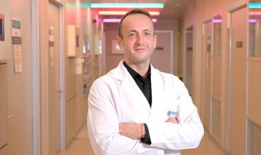 ‘Dikkat Eksikliği ve Hiperaktivite Bozukluğu’nun tedavisi mümkün mü?