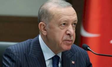 "Asgari Ücret 2022'de 4 Bin 250 TL Olacak"