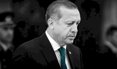 Bloomberg, Erdoğan'ın kalesinde seçmenle konuştu: Bir daha AKP'ye verirsem ellerim kırılsın