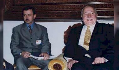 Faiz tamamen kaldırılsın, altın tedavüle sokulsun