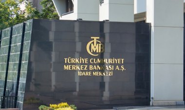 İş dünyasından Merkez Bankası'na sert tepki