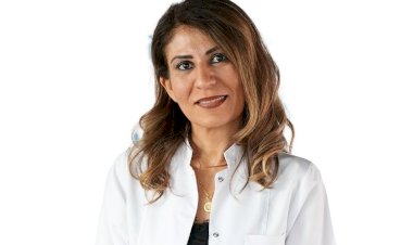 Güçlü bağışıklık güçlü bir çocuk demek