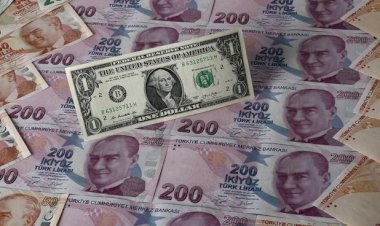 TÜSİAD'tan "iktisat bilimi kurallarına dönme" çağrısı