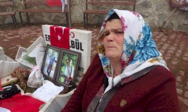 'İyi ki varsın Eren' vizyona hazır: Doğum gününde gösterime girecek