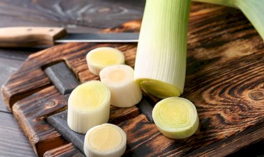 Beş adımda sağlıklı zayıfla