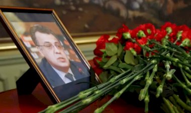 Karlov suikastının 5. yılı: Türkiye-Rusya ilişkileri nasıl etkilendi?