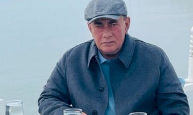 Alaattin Çakıcı’dan Cevheri Güven’e Ağır Sözler