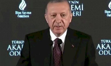 Son dakika | Erdoğan'dan kritik açıklama: Faiz indirimleri devam edecek mi?