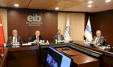 İhracatçı öngörülebilirlik istiyor