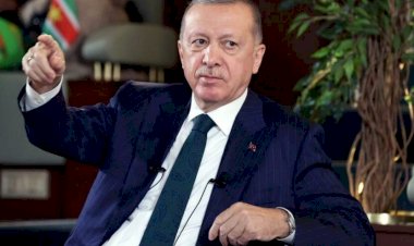Erdoğan’ın ekonomi açıklamalarına muhalefetten tepki