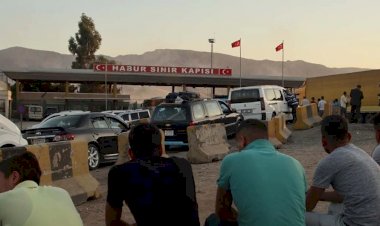 Ekonomik Kriz Güneydoğu'da Fırsata Çevrilebilir mi?