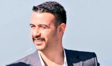 Ülkücü şehit Fırat Yılmaz Çakıroğlu davasında bomba gelişme! Yıllar sonra Savcı harekete geçti