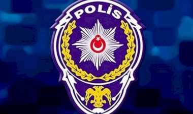Emniyette MHP’lileri ayağa kaldıran olay! Emniyet Müdürü açıklama yaptı