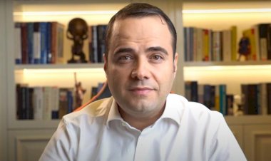 Prof. Dr. Özgür Demirtaş yeni mevduat planını değerlendirdi
