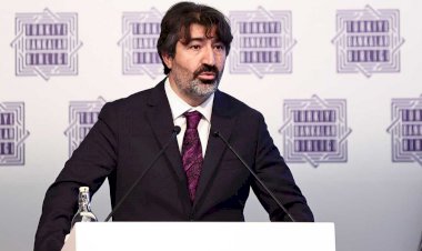 Çakar: Erdoğan'ın konuşması sonrası 1 milyar dolar bozduruldu