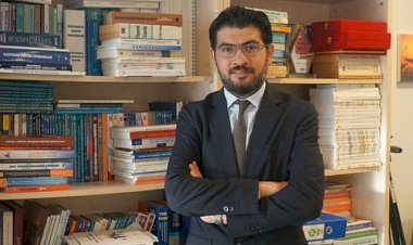 Uzmanlardan dövize endeksli mevduat açıklaması