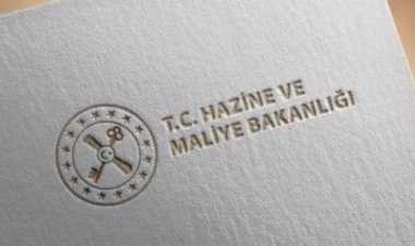 Dolar: Kur Korumalı TL Vadeli Mevduat nedir, yeni sistem nasıl işleyecek?