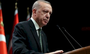 Washington Post: Türk ekonomisindeki gerileme, muhalefeti harekete geçirdi