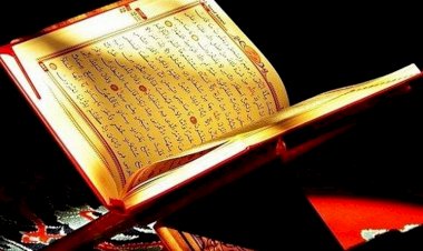 Her işiniz ters gidiyorsa, bir çıkış yolu arıyorsanız bu duayı okuyun
