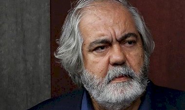 Mehmet Altan'dan AYM ve AİHM kararını uygulamayan hâkime açtığı davada ikinci duruşma