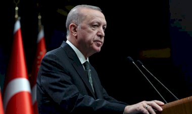 Peş peşe kritik görüşmeler