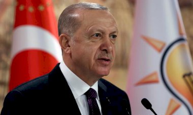 Kamuoyu araştırmacısı Mehmet Ali Kulat "Türkiye Mart’ta baskın seçim görebilir"