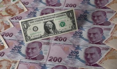 "Kur korumalı TL vadeli mevduatı" güven verecek mi?