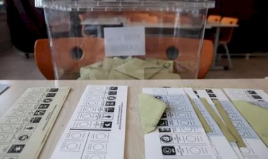 İktidarın yeni ekonomik hamleleri erken seçim kapısını açar mı?