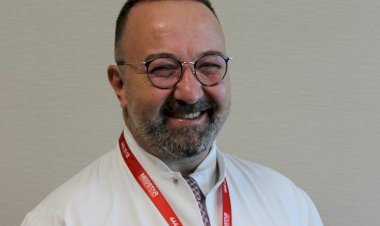 MİDE KANSERİNDEN KORUNMAK İÇİN BUNLARA DİKKAT EDİN!