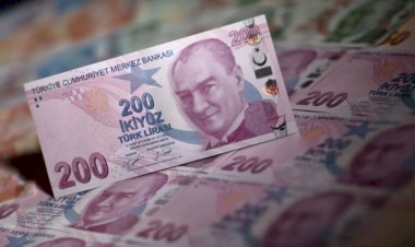 Ekonomistler Erken Seçim İhtimalini Değerlendirdi