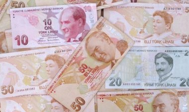 Dövize müdahalede imza krizi: Bakanlıkta o gece neler yaşandı?