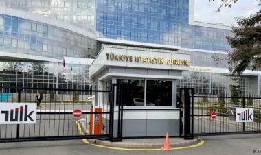 Enflasyon verileri Türkiye’yi tahkime götürebilir mi?
