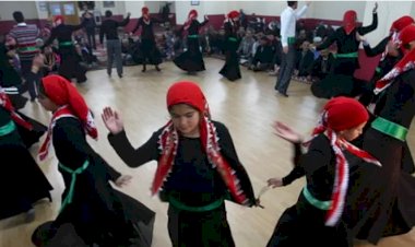 Aleviler için 'kapsamlı çalışma': Görüşmelerde neler konuşuldu, beklentiler karşılandı mı?