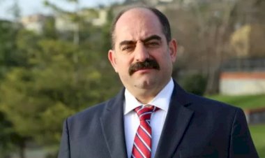Zekeriya Öz ve Adil Öksüz dahil 770 kişinin mal varlıkları 'terör örgütü üyesi' oldukları gerekçesiyle donduruldu